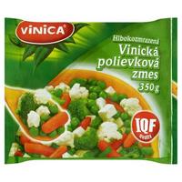 Zmes zeleninová polievková Vinická 350g VINICA - fuudi gastro