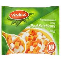 Zmes zeleninová pod sviečkovú 350g VINICA - fuudi gastro