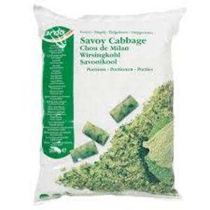 Kel rezaný sypký 5kg ARDO - aleráb kocky 2,5kg 