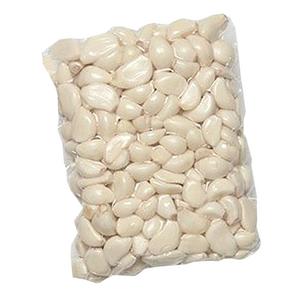 Cesnak čistený 1kg CN - fuudi gastro