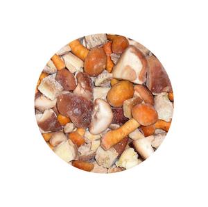 Zmes hubová 1kg - fuudi gastro
