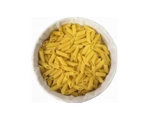 Cestoviny Penne semolinové 5kg Japavo - fuudi gastro