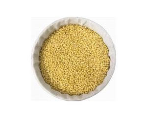 Cestoviny Tarhoňa semolinové 5kg Japavo - fuudi gastro