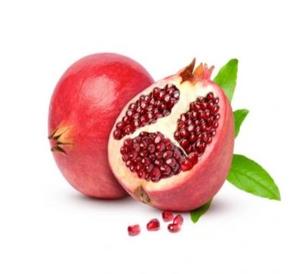 Jablko granátové PE - nanás extra sweet CR