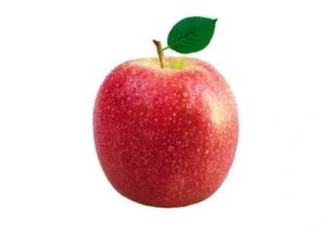 Jablká červené Galla /VÁHA / PL - nanás extra sweet CR