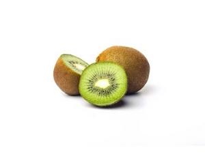 Kiwi /VÁHA / CL - ablká červené Galla /VÁHA / PL