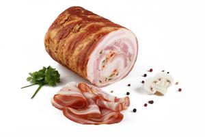 Bok rolovaný /VÁHA cca 2kg/ - fuudi gastro