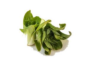 Pak Choy /VÁHA / NL - učoriedky 125g PE