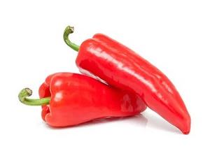 Paprika kápia /VÁHA / AL - iwi /VÁHA / CL