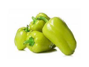 Paprika PCR /VÁHA / AL - iwi /VÁHA / CL