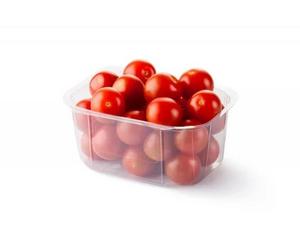 Paradajky cherry 250g MA - fuudi gastro