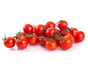 Paradajky cherry voľné 1kg SK - fuudi gastro
