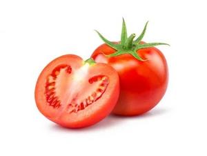 Paradajky voľné /VÁHA / NL - fuudi gastro