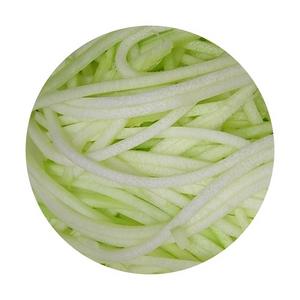 Tekvica biela strúhaná 2,5kg Vinica - fuudi gastro
