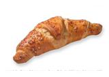 Croissant syrový 60g - fuudi gastro