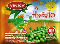 Hrašuľko 350g VINICA - fuudi gastro