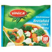 Zmes zeleninová Bretaňská 350g VINICA - fuudi gastro