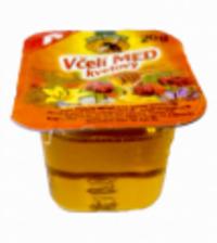 Med porcovaný 20g - fuudi gastro
