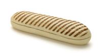 Panini predgrilované 110g - fuudi gastro