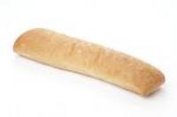 Ciabatta veľká 250g - fuudi gastro