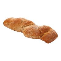 Chlebík drevorúbačsky 360g - fuudi gastro
