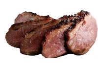Kačacie prsia sous vide cca 400g / VÁHA cca 7-9kg / KMS - fuudi gastro