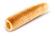 Pečivo Hot Dog s dierou franc. 40x60g PL - fuudi gastro