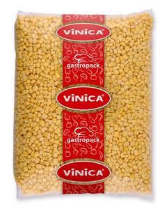 Kukurica Cukrík supersladká 2,5kg VINICA - fuudi gastro