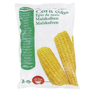 Kukurica klasy 2,5kg ARDO - fuudi gastro
