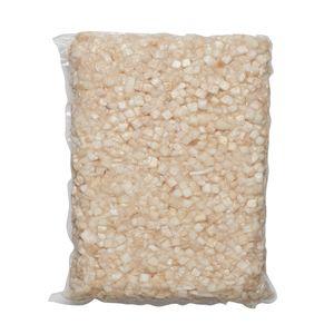 Zeler kocky 2,5kg  - alotka krájaná 250g ARDO