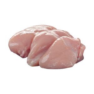 Kuracie prsia voľné PL - fuudi gastro