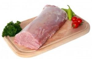 V pečeně 1606 ch IVP E2 s řetízky - fuudi gastro
