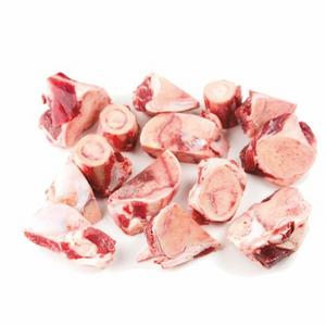 Hovädzie kosti špikové 5kg /VÁHA/ PL - fuudi gastro