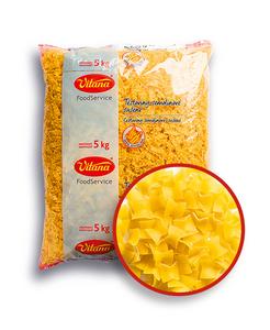 Cestoviny Fliačky 5kg Vitana-Orkla - fuudi gastro