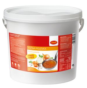 Polievka tučná 5,5kg Vitana-Orkla - fuudi gastro