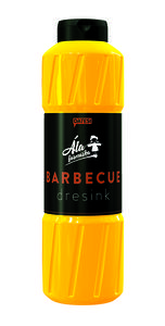 Dressing Barbecue 1000g Ála farmářka - fuudi gastro