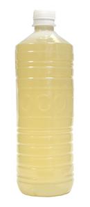 Ocot kvasný liehový 0,8% 1l Frucona - fuudi gastro