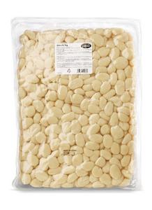 Cestoviny Gnocchi 4x3kg Vitana-Orkla - fuudi gastro