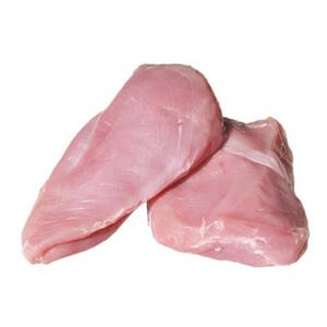 Morč. rezne /VÁHA cca 12kg krt/ SK - fuudi gastro