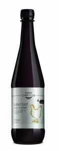 Fond tekutý Kurací 700ml Chef Club-Orkla - fuudi gastro