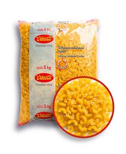 Cestoviny Kolienka 5kg Vitana-Orkla - fuudi gastro