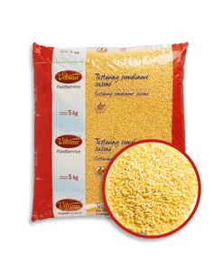 Cestoviny Ryža Cestovinová 5kg Vitana-Orkla - fuudi gastro
