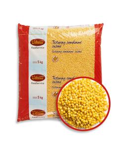Cestoviny Tarhoňa 5kg Vitana-Orkla - fuudi gastro
