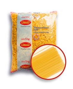 Cestoviny Špagety 5kg Vitana-Orkla - fuudi gastro