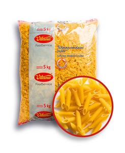 Cestoviny Penne 5kg Vitana-Orkla - fuudi gastro