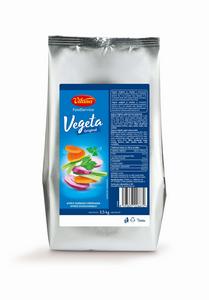 Vegeta originál 3,5kg Vitana-Orkla - fuudi gastro