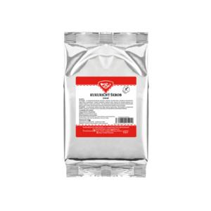 Škrob kukuričný jemný 1kg Liana bez lepku (Gustin) - fuudi gastro
