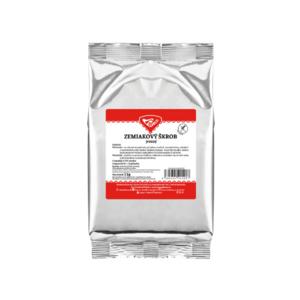 Škrob zemiakový 1kg Liana bez lepku (Solamyl) - fuudi gastro