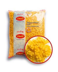 Cestoviny Rezance široké 5kg Vitana-Orkla - fuudi gastro