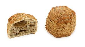 Pagáč oškvarkový 95g - fuudi gastro